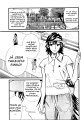 prince_of_tennis_ch00_p08 kopie